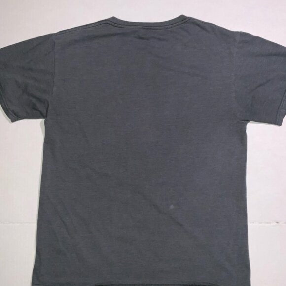 Top Of The World Small UK Kentucky Wildcat Logo Graphic Short Sleeve Shirt (K) - Picture 6 of 6